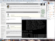 KDE Ainda no desisti do Linux